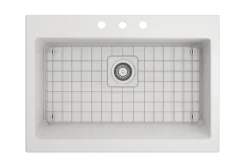 BOCCHI Nuova 34