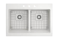 BOCCHI Nuova 34
