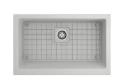 BOCCHI Nuova 34