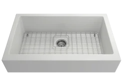 BOCCHI Nuova 34