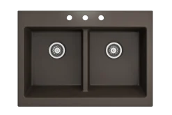 BOCCHI Nuova 34