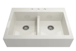 BOCCHI Nuova 34