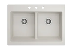 BOCCHI Nuova 34