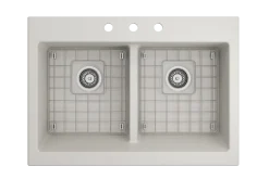 BOCCHI Nuova 34