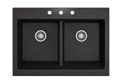 BOCCHI Nuova 34