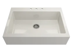 BOCCHI Nuova 34