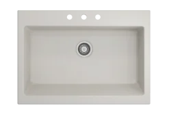 BOCCHI Nuova 34