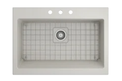 BOCCHI Nuova 34
