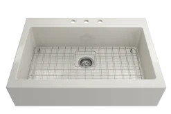 BOCCHI Nuova 34