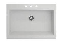 BOCCHI Nuova 34