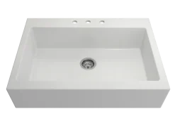 BOCCHI Nuova 34