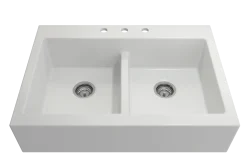BOCCHI Nuova 34