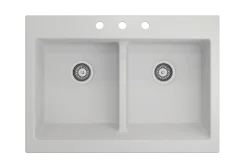 BOCCHI Nuova 34