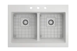 BOCCHI Nuova 34
