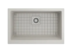 BOCCHI Nuova 34