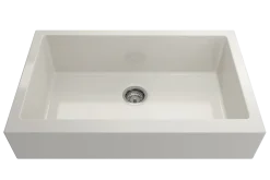 BOCCHI Nuova 34