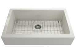 BOCCHI Nuova 34