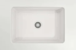 BOCCHI Sotto 27