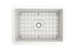 BOCCHI Sotto 27