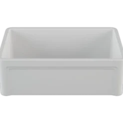 Crestwood 30