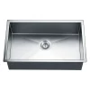 Dawn 30" Stainless Steel Undermount Kitchen Sink, DSQ2816