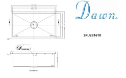 Dawn 30
