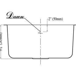 Dawn 21