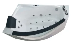 Eago 59