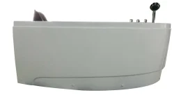 Eago 59