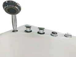 Eago 57