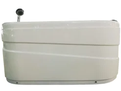 Eago 57