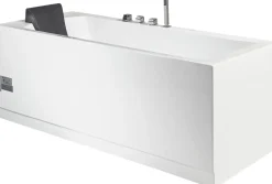 Eago 59