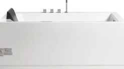 Eago 59