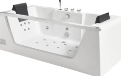 Eago 71