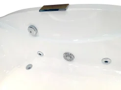 Eago 71
