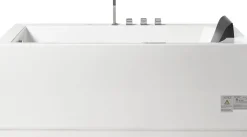 Eago 59