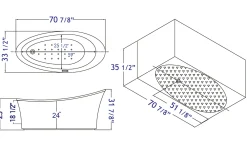 Eago 71
