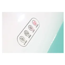 Eago 69