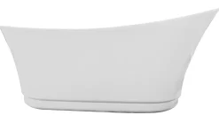Eago 69