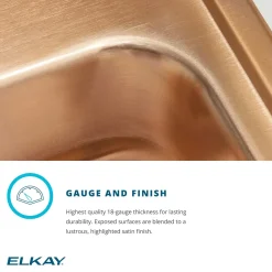 Elkay 17