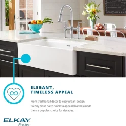 Elkay 16