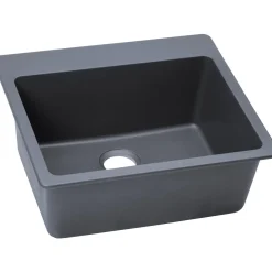 Elkay Classic 25