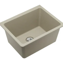 Elkay Classic 25