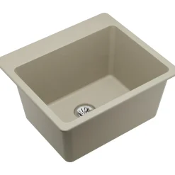 Elkay Classic 25