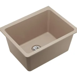 Elkay Classic 25