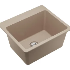 Elkay Classic 25
