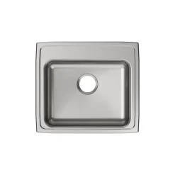 Elkay Lustertone Classic 22