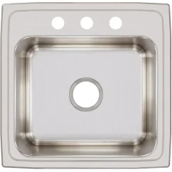 Elkay Lustertone Classic 20