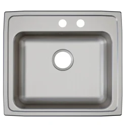 Elkay Lustertone Classic 22