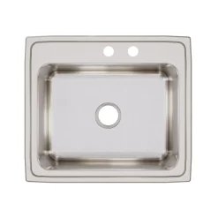 Elkay Lustertone Classic 25